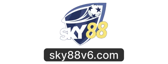 Sky88